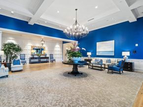 10695 Quail Covey Road Azalea, Boynton Beach FL 33436