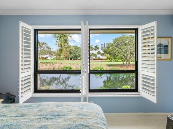10695 Quail Covey Road Azalea, Boynton Beach FL 33436