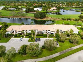 10695 Quail Covey Road Azalea, Boynton Beach FL 33436