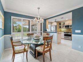 10695 Quail Covey Road Azalea, Boynton Beach FL 33436