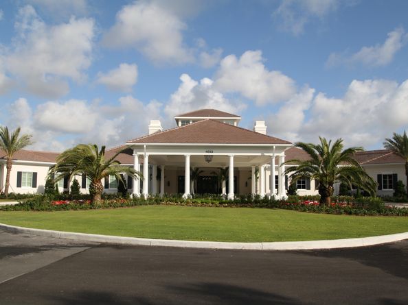 10695 Quail Covey Road Azalea, Boynton Beach FL 33436