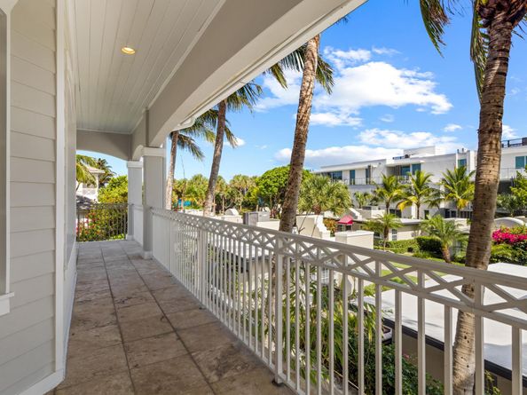 1845 Dusty Miller Drive, Delray Beach FL 33483