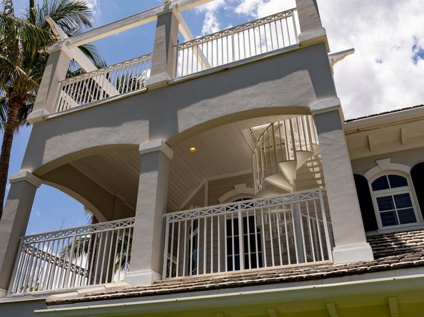 1845 Dusty Miller Drive, Delray Beach FL 33483