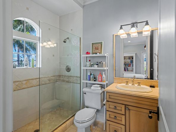 1845 Dusty Miller Drive, Delray Beach FL 33483