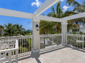 1845 Dusty Miller Drive, Delray Beach FL 33483