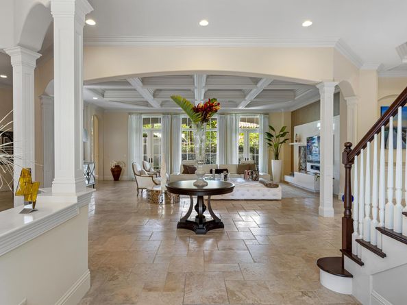 1845 Dusty Miller Drive, Delray Beach FL 33483