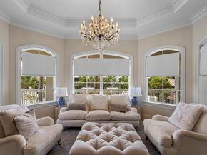 1845 Dusty Miller Drive, Delray Beach FL 33483