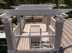 1845 Dusty Miller Drive, Delray Beach FL 33483