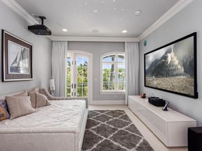 1845 Dusty Miller Drive, Delray Beach FL 33483