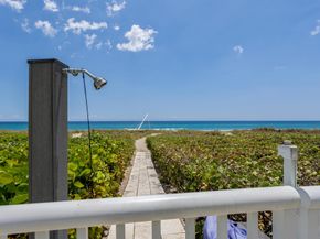 1845 Dusty Miller Drive, Delray Beach FL 33483