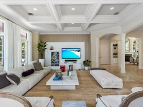 1845 Dusty Miller Drive, Delray Beach FL 33483