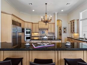 1845 Dusty Miller Drive, Delray Beach FL 33483