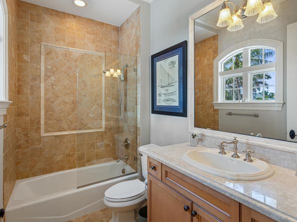 1845 Dusty Miller Drive, Delray Beach FL 33483