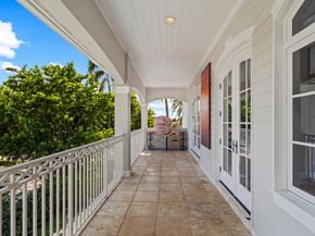 1845 Dusty Miller Drive, Delray Beach FL 33483