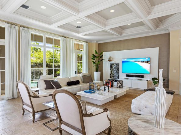 1845 Dusty Miller Drive, Delray Beach FL 33483