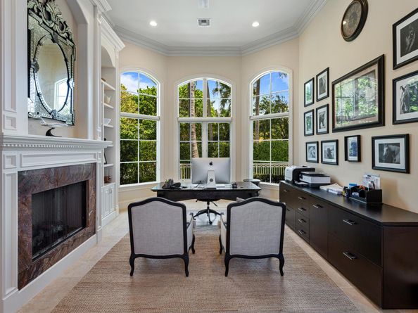 1845 Dusty Miller Drive, Delray Beach FL 33483