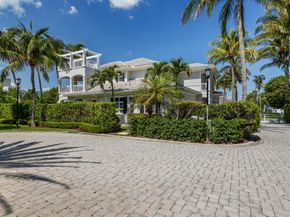1845 Dusty Miller Drive, Delray Beach FL 33483