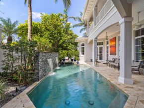 1845 Dusty Miller Drive, Delray Beach FL 33483