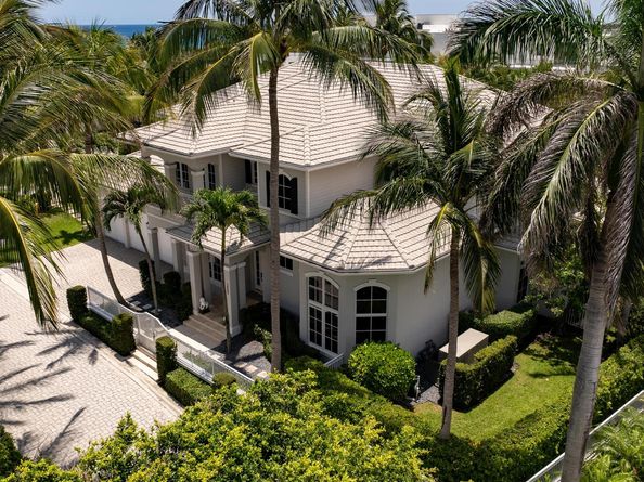 1845 Dusty Miller Drive, Delray Beach FL 33483