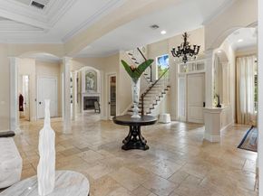 1845 Dusty Miller Drive, Delray Beach FL 33483
