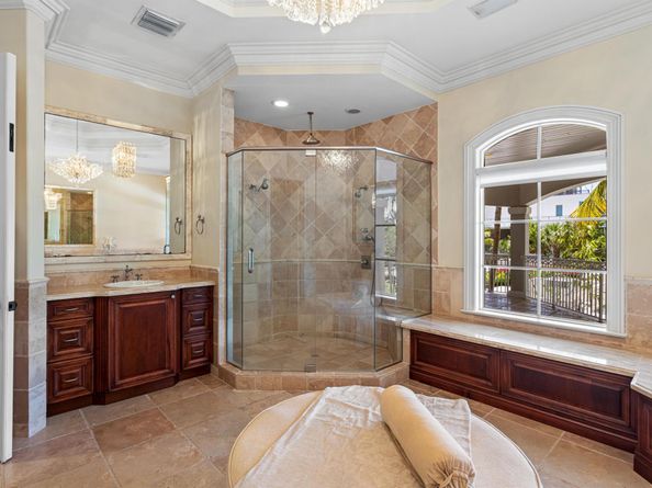 1845 Dusty Miller Drive, Delray Beach FL 33483