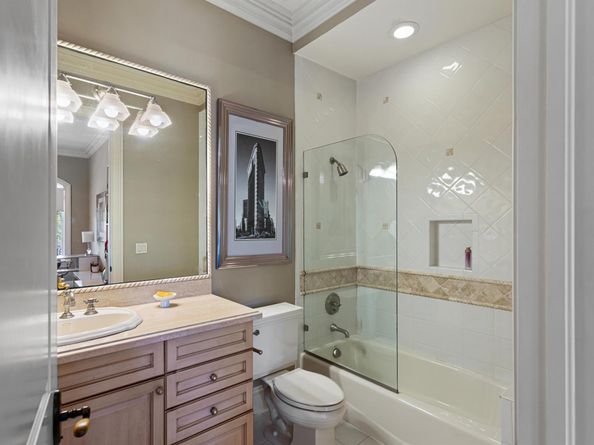 1845 Dusty Miller Drive, Delray Beach FL 33483