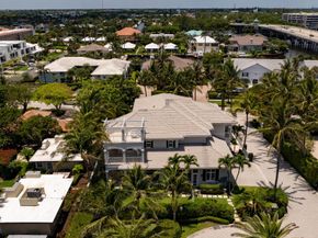 1845 Dusty Miller Drive, Delray Beach FL 33483