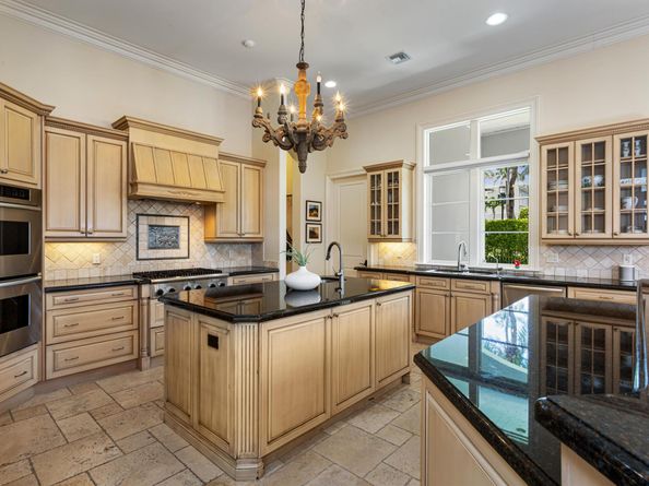 1845 Dusty Miller Drive, Delray Beach FL 33483