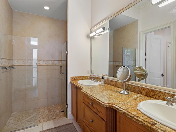 1845 Dusty Miller Drive, Delray Beach FL 33483