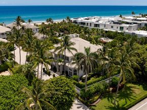 1845 Dusty Miller Drive, Delray Beach FL 33483