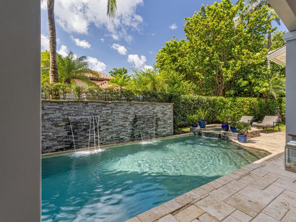 1845 Dusty Miller Drive, Delray Beach FL 33483