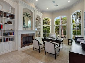 1845 Dusty Miller Drive, Delray Beach FL 33483