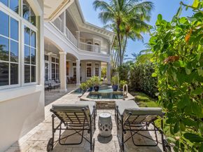 1845 Dusty Miller Drive, Delray Beach FL 33483