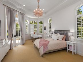 1845 Dusty Miller Drive, Delray Beach FL 33483