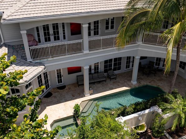 1845 Dusty Miller Drive, Delray Beach FL 33483
