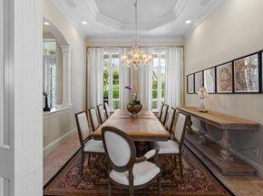 1845 Dusty Miller Drive, Delray Beach FL 33483