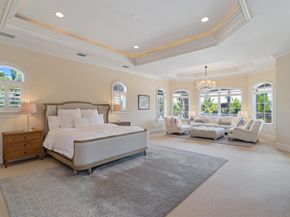 1845 Dusty Miller Drive, Delray Beach FL 33483
