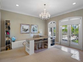1845 Dusty Miller Drive, Delray Beach FL 33483