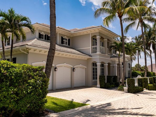 1845 Dusty Miller Drive, Delray Beach FL 33483