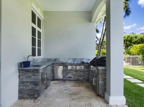 1845 Dusty Miller Drive, Delray Beach FL 33483