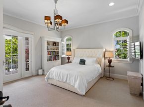 1845 Dusty Miller Drive, Delray Beach FL 33483