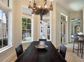 1845 Dusty Miller Drive, Delray Beach FL 33483