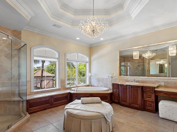 1845 Dusty Miller Drive, Delray Beach FL 33483