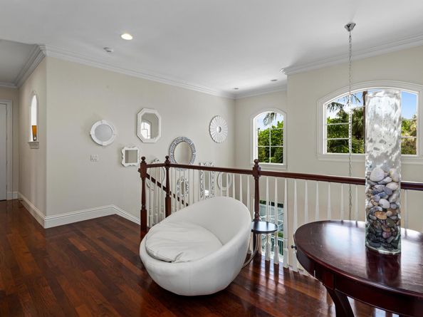 1845 Dusty Miller Drive, Delray Beach FL 33483