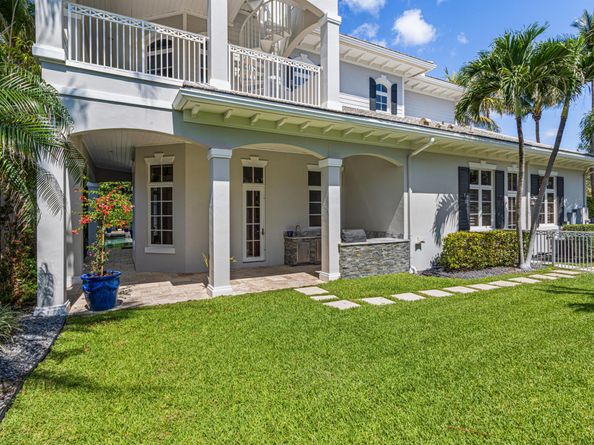 1845 Dusty Miller Drive, Delray Beach FL 33483