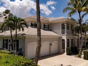 1845 Dusty Miller Drive, Delray Beach FL 33483