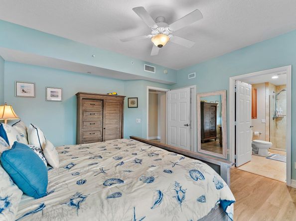 314 Inlet Way 201, Palm Beach Shores FL 33404