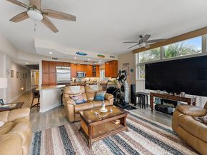 314 Inlet Way 201, Palm Beach Shores FL 33404