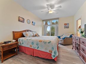 314 Inlet Way 201, Palm Beach Shores FL 33404