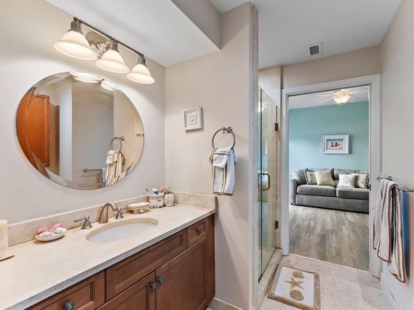 314 Inlet Way 201, Palm Beach Shores FL 33404